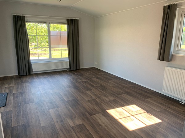 Medium property photo - Hogeweg 61-11, 4328 PB Burgh-Haamstede